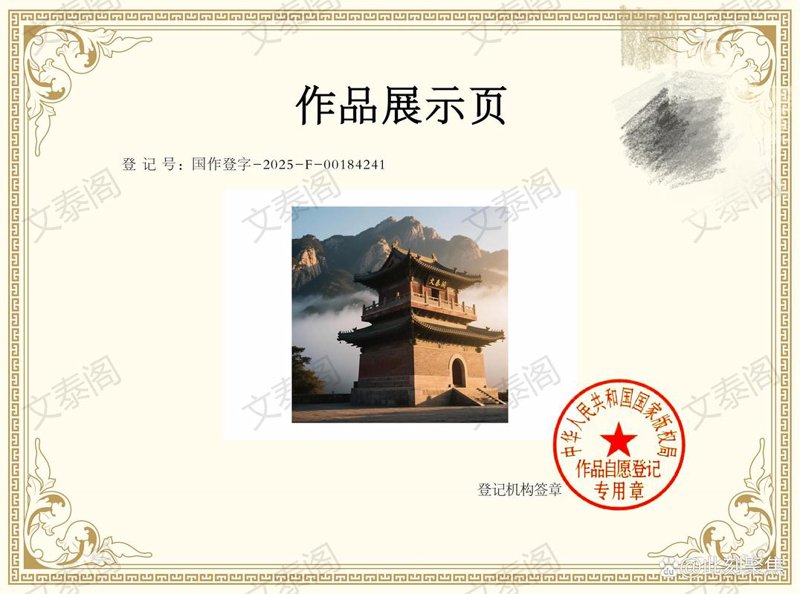 知识产权代理行业在北京发展现状与趋势分析